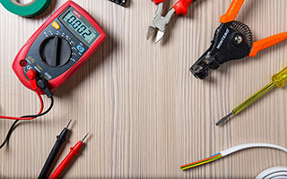 Google Updates the Mobile-Friendly Tool